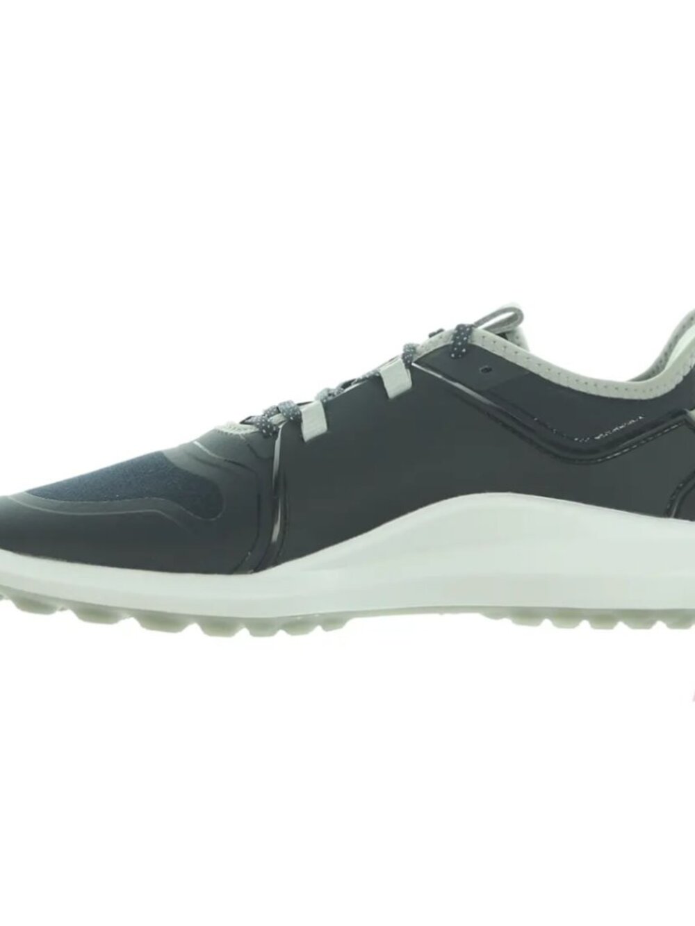 Women's NWT Puma Ignite8  Golf shoes.  size 9 - Picture 2 of 3